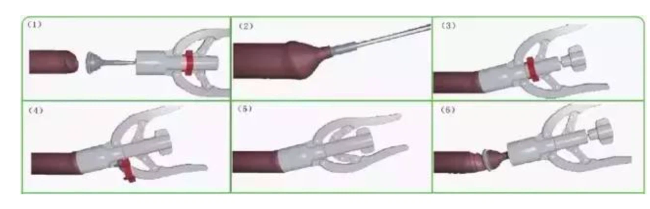 product-1327-427 product-1327-427