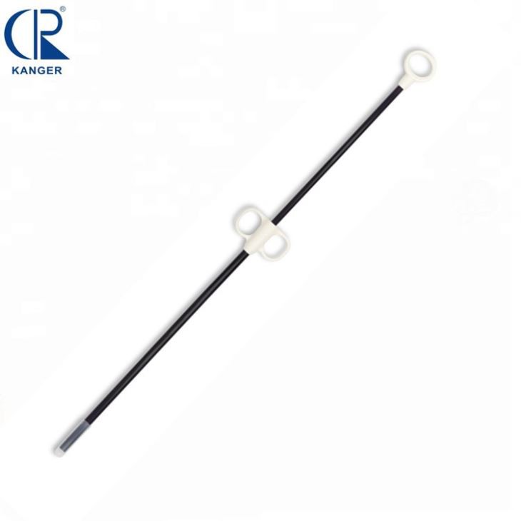 Disposable Endobag