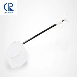 Sacos laparoscópicos de Endo