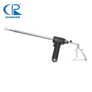 Morcellator Laparoscopic