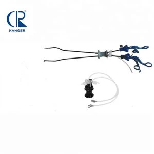 Instrumentos portuários únicos