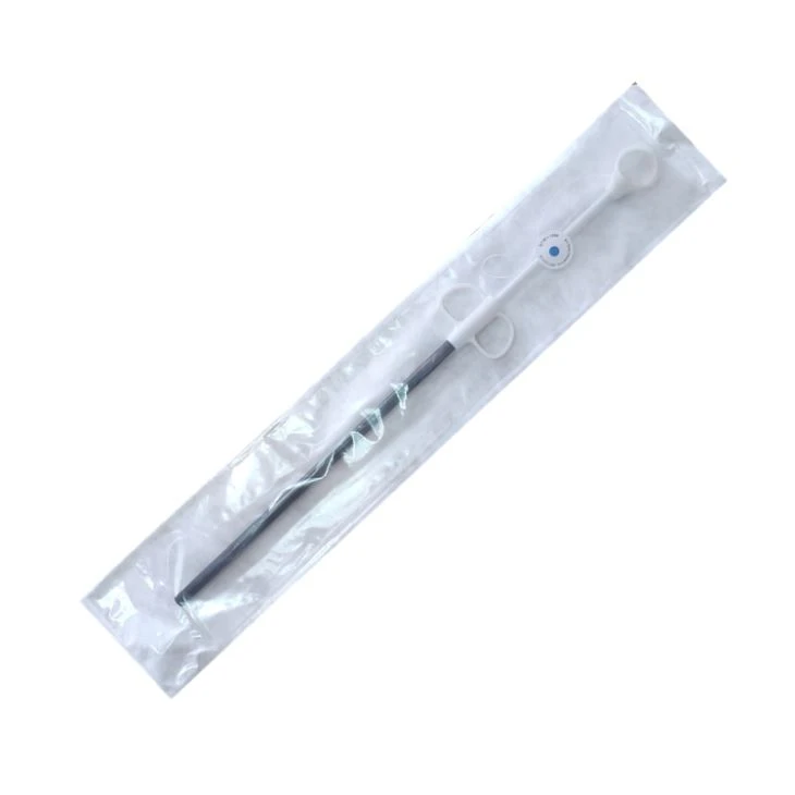 Disposable Retrieval Bag