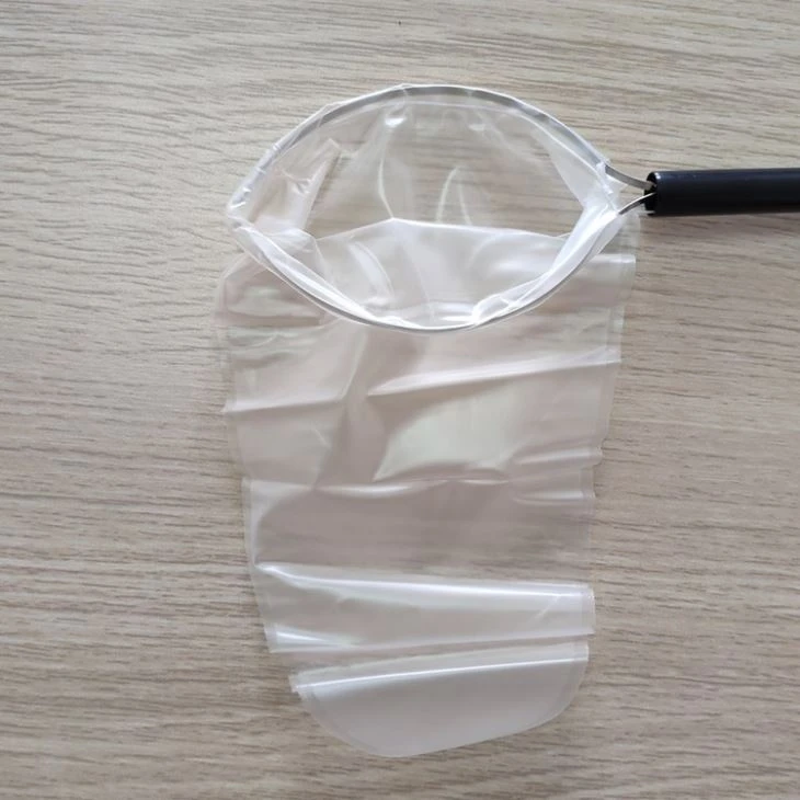 Disposable Retrieval Bag