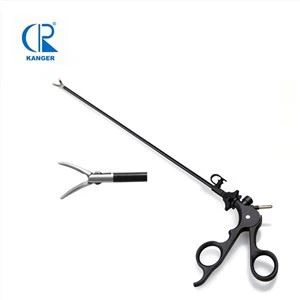 Dissector 5mm