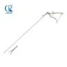 Tenaculum Grasper